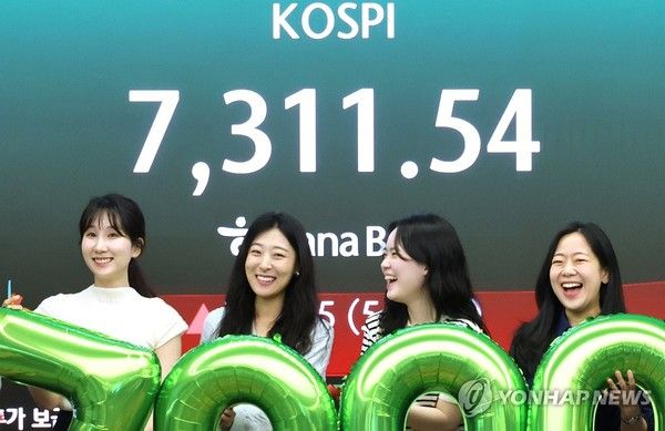 사진= 연합뉴스
