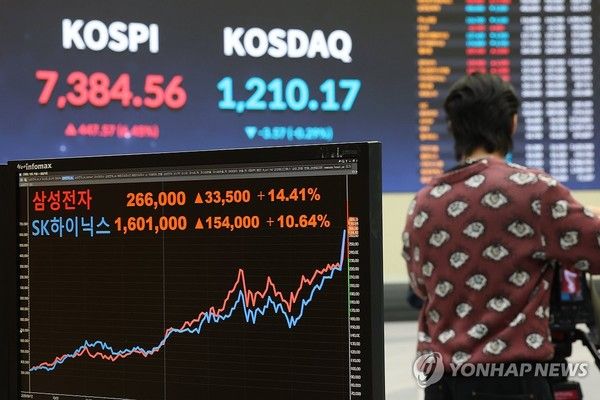 사진= 연합뉴스