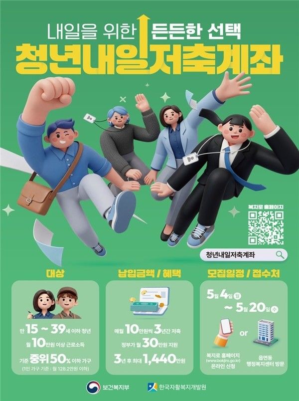 사진=&nbsp;보건복지부 제공