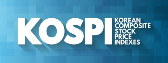 사진= 코스피