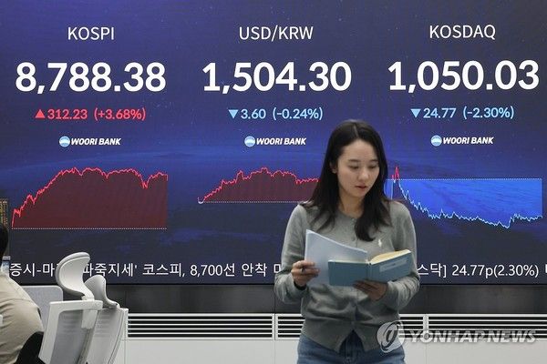 사진= 연합뉴스