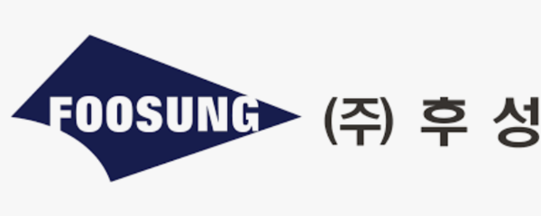 사진=후성