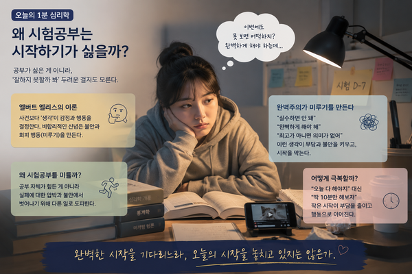 사진=AI 제작