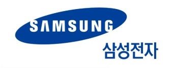 사진 = 삼성전자