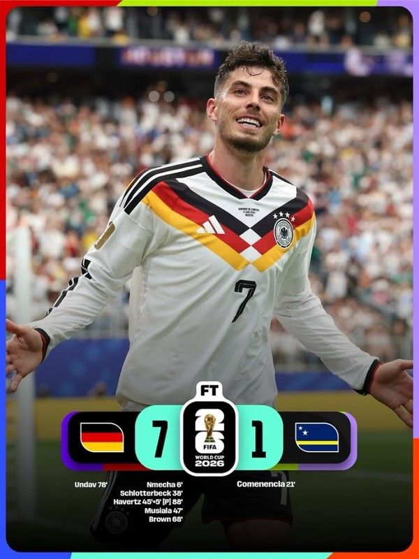 사진=FIFA월드컵 인스타그램