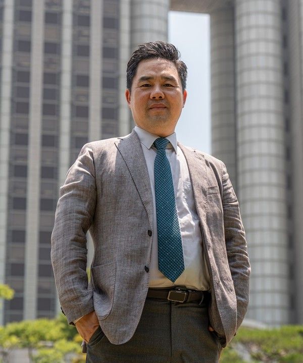 사진=&nbsp;법무법인 한수 이민규 변호사