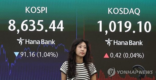 사진= 연합뉴스