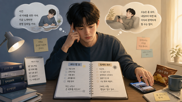 사진= AI 제작