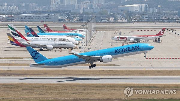 사진= 연합뉴스