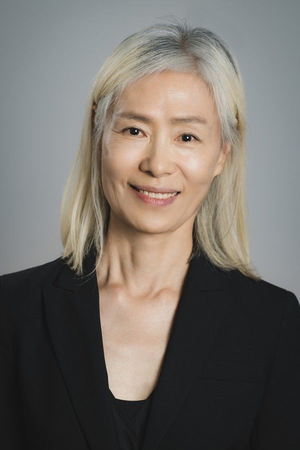 사진=&nbsp;와이원엔터테인먼트 제공