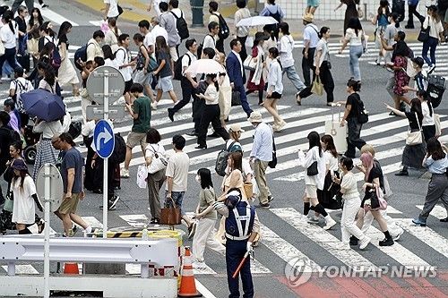 사진=연합뉴스