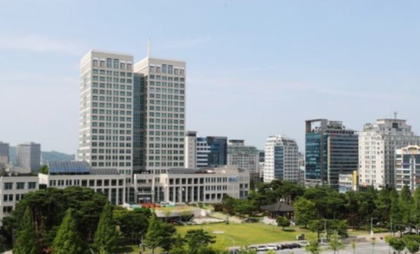 사진 = 대전시청