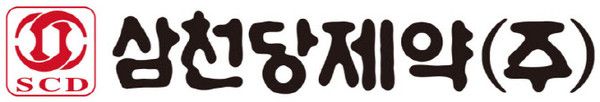사진=삼천당제약