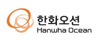 사진 = 한화오션