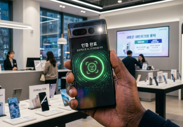 사진=AI 생성 이미지
