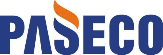 사진=파세코