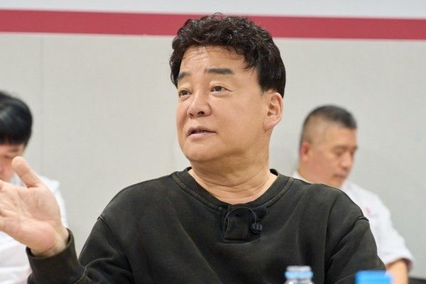 사진=더본코리아 제공