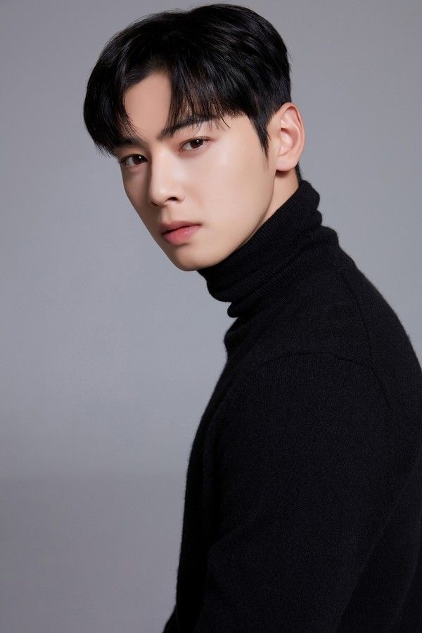 사진=판타지오 제곰