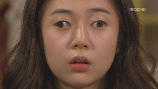 &nbsp;사진= MBC&nbsp;하이킥! 짧은 다리의 역습