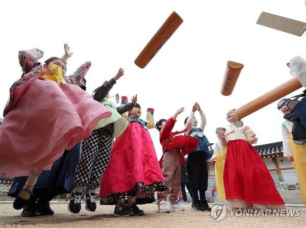 사진= 연합뉴스