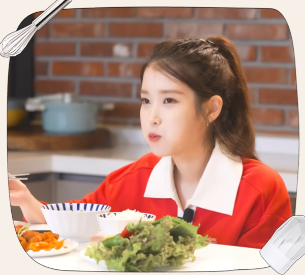 사진=이지금 유튜브 영상 캡처