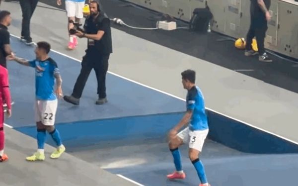 '히플(Hiple)' 유튜브