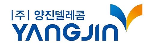 [양진텔레콤]