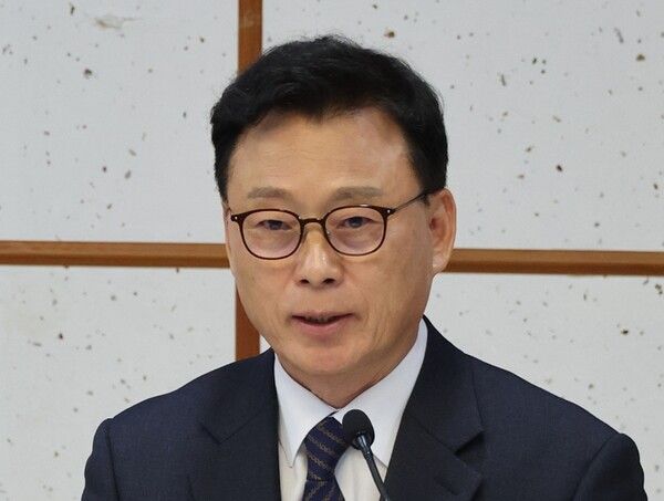 박광온 의원 [연합뉴스]