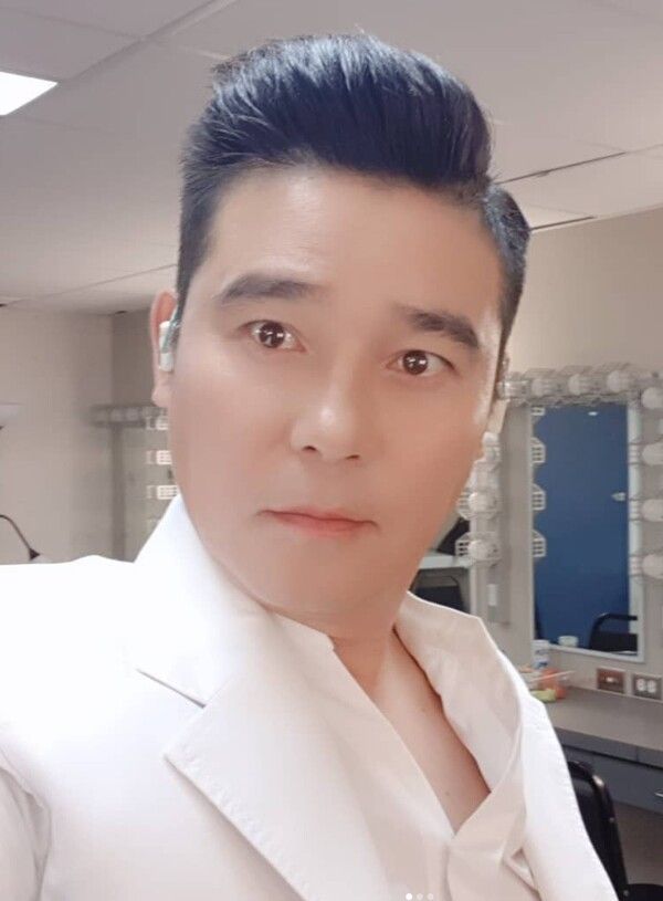 [임창정 인스타그램]