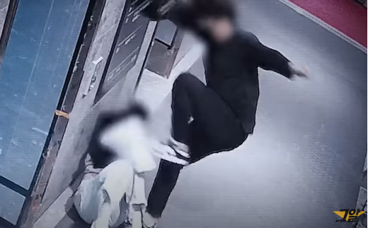 [그것이 알고 싶다 화면캡처]