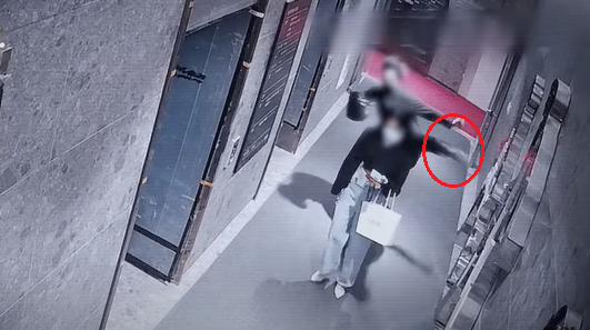 [그것이 알고 싶다 화면캡처]