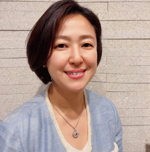 황보승희 국민의힘 의원 [페이스북]