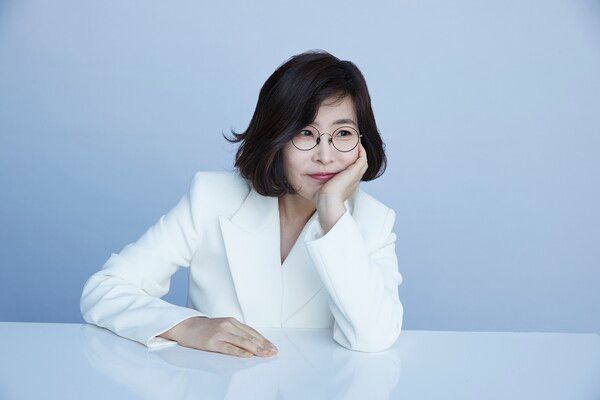 가수 이선희. [연합뉴스]