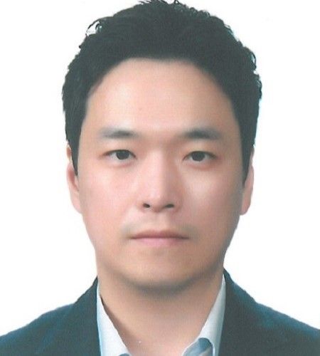 이재원 한은 경제연구원장 내정자 [한국은행]