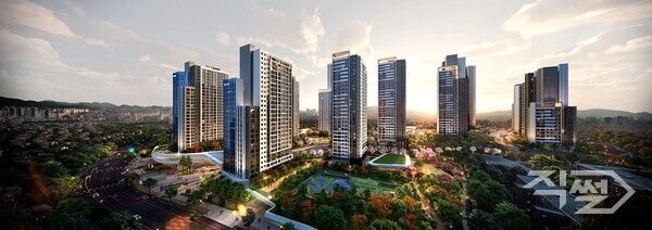 [HDC현대산업개발]