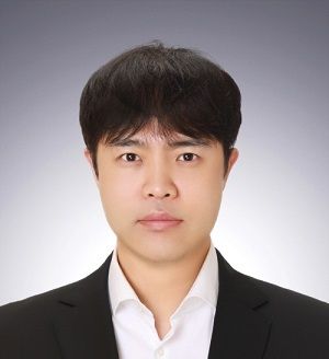 [전경훈 한국실업배드민턴연맹 회장]