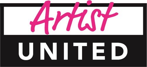 [아티스트유나이티드]