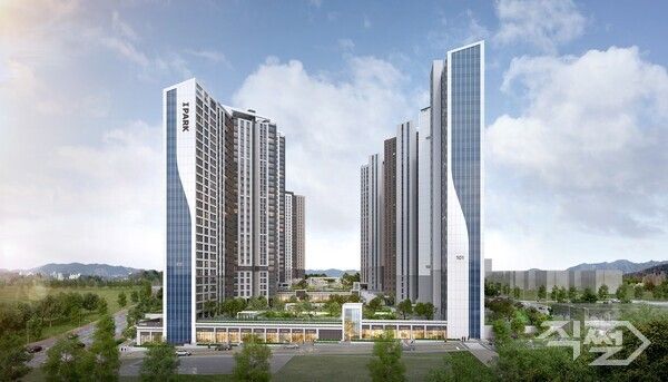 [HDC현대산업개발]