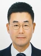 장종환 차기 농협캐피탈 대표이사 내정자. [NH농협금융지주]