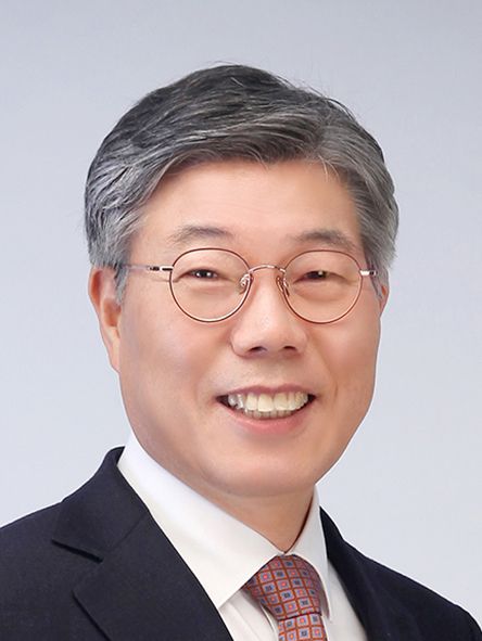 황병우 iM뱅크 은행장. [DGB금융그룹]