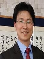 강태영 농협은행장 후보. [NH농협금융지주]