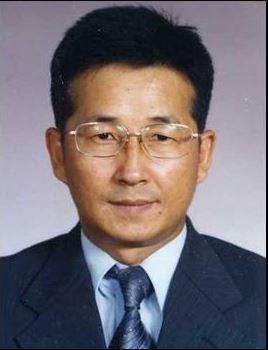 송춘수 차기 농협손해보험 대표이사 내정자. [NH농협금융지주]