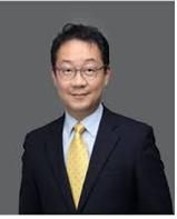 김현진 차기 NH벤처투자 대표이사 내정자. [NH농협금융지주]