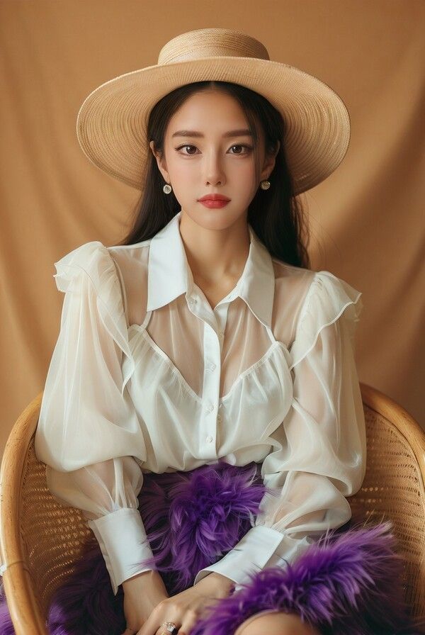 [크리에이터 아이바]