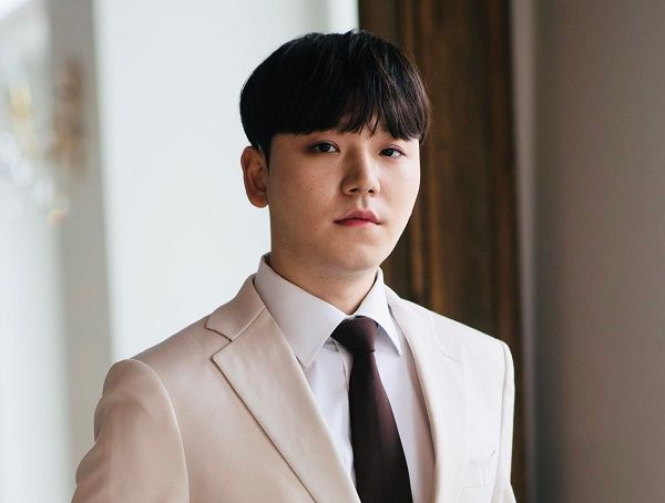 [이선규 작곡가]