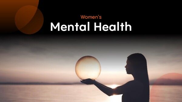 [한화손해보험]