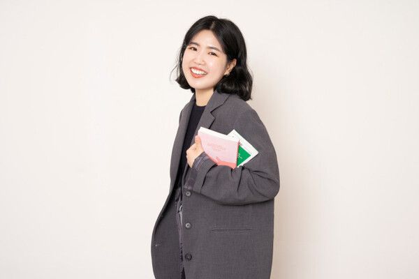블러썸이엔씨, 조예은 장편소설 ‘적산가옥의 유령’ 영상화 판권 계약 체결 [블러썸이엔씨]
