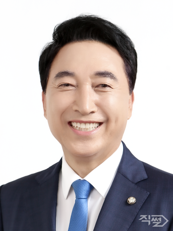 박수현 의원. [박수현 의원실]