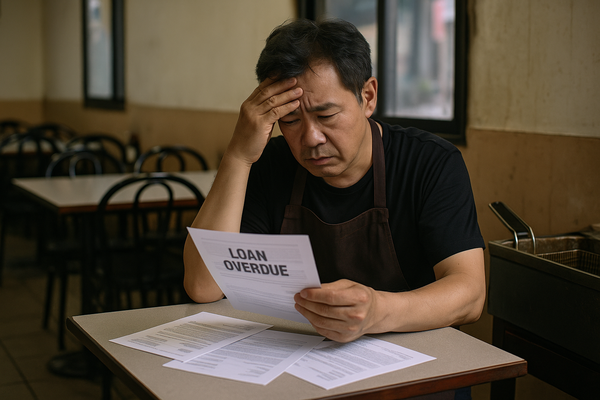 이미지 챗GPT 생성. [임나래기자]