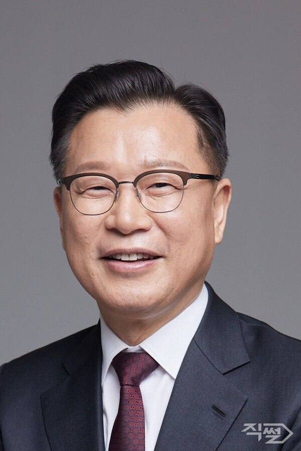이양수 의원. [이양수 의원실]
